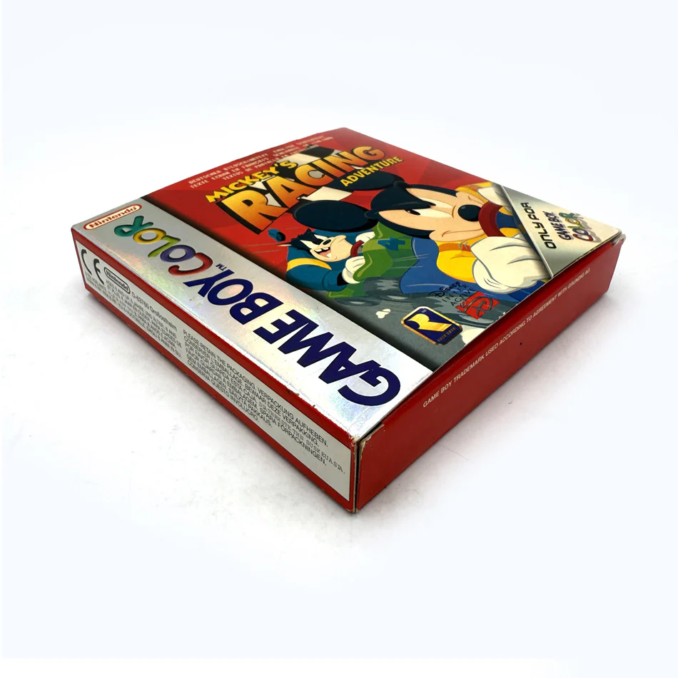 Miniature 5