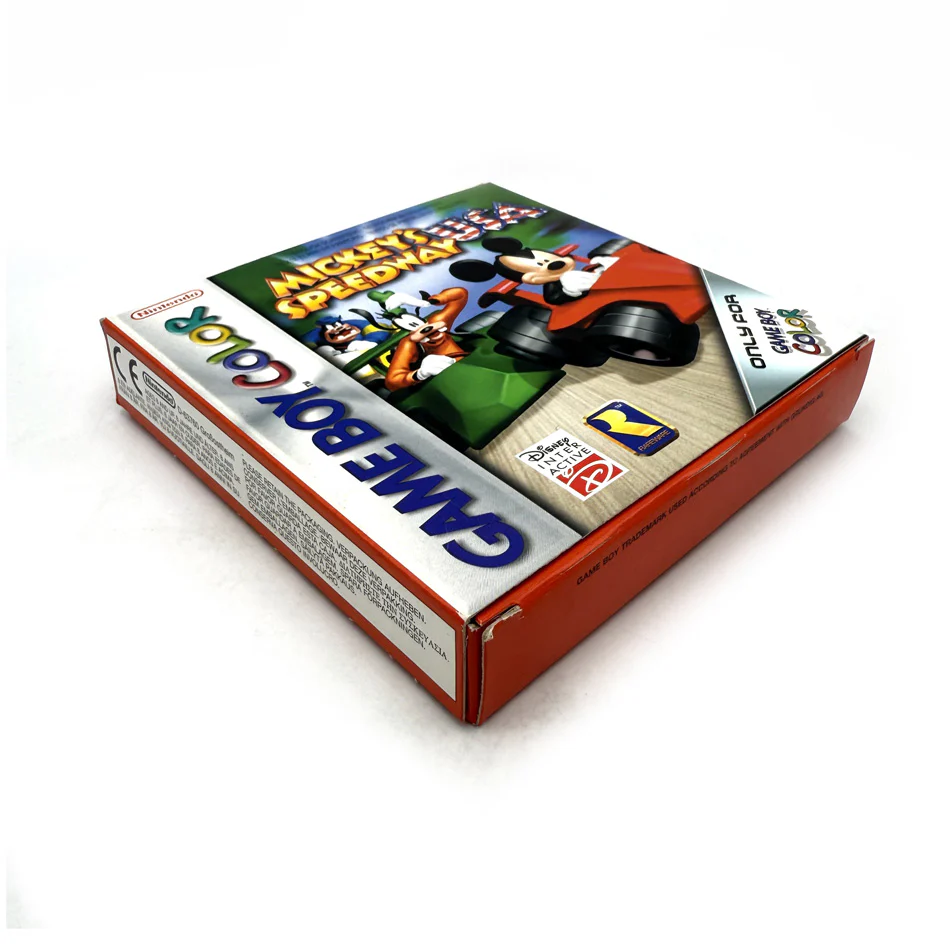 Miniature 5