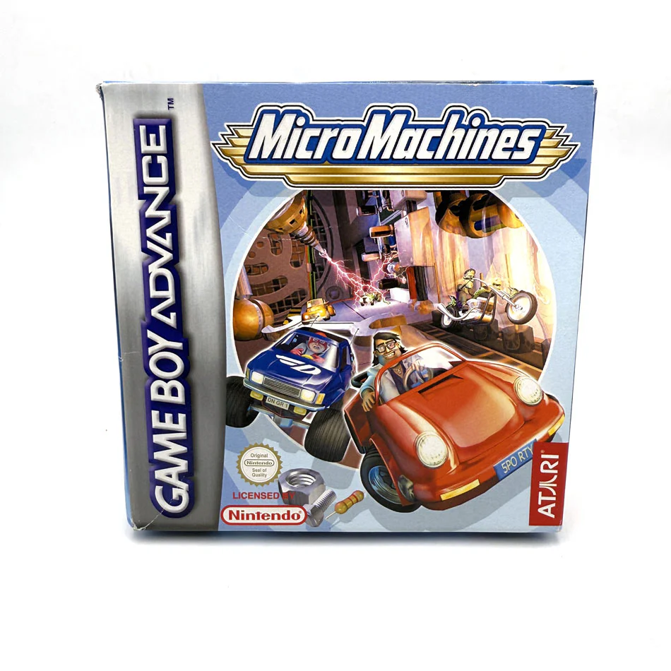 Image du produit 1