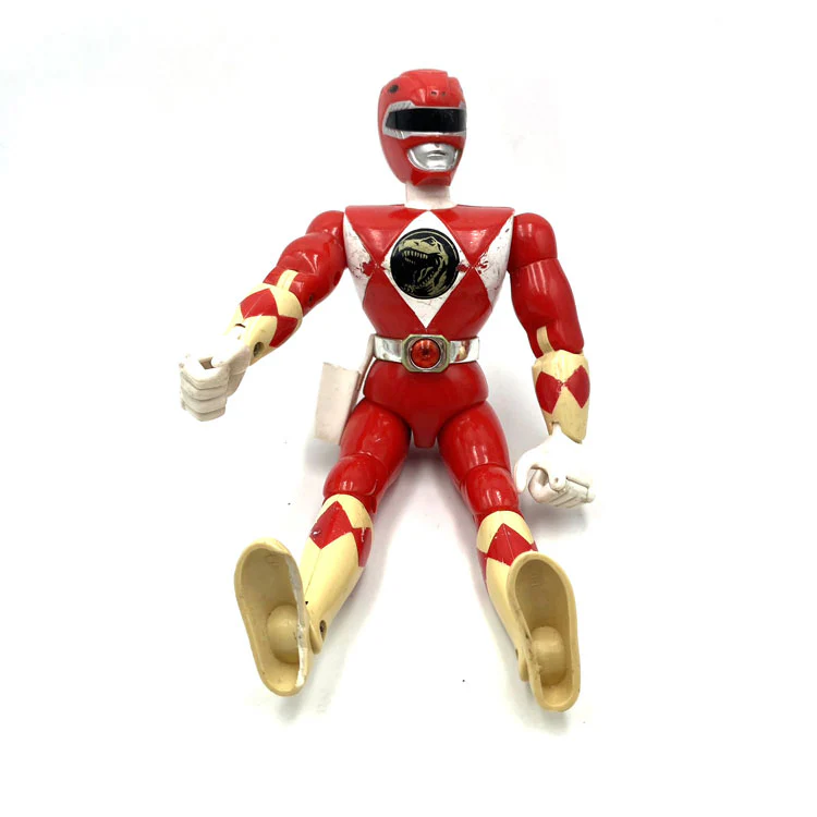 Miniature 1