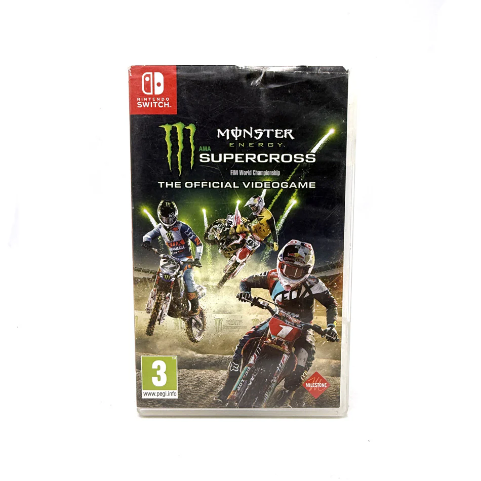 Image du produit 1
