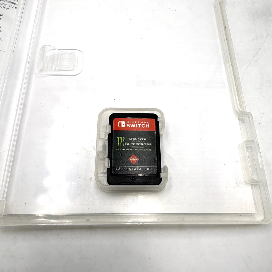 Miniature 3