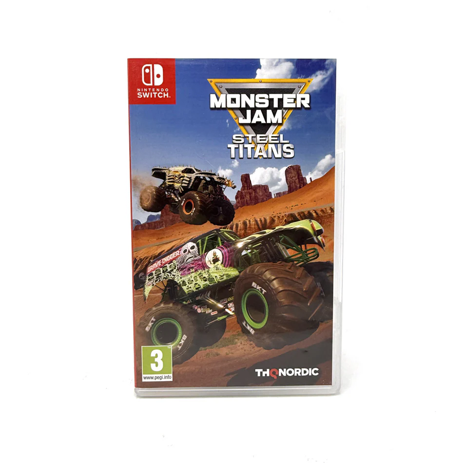 Image du produit 1