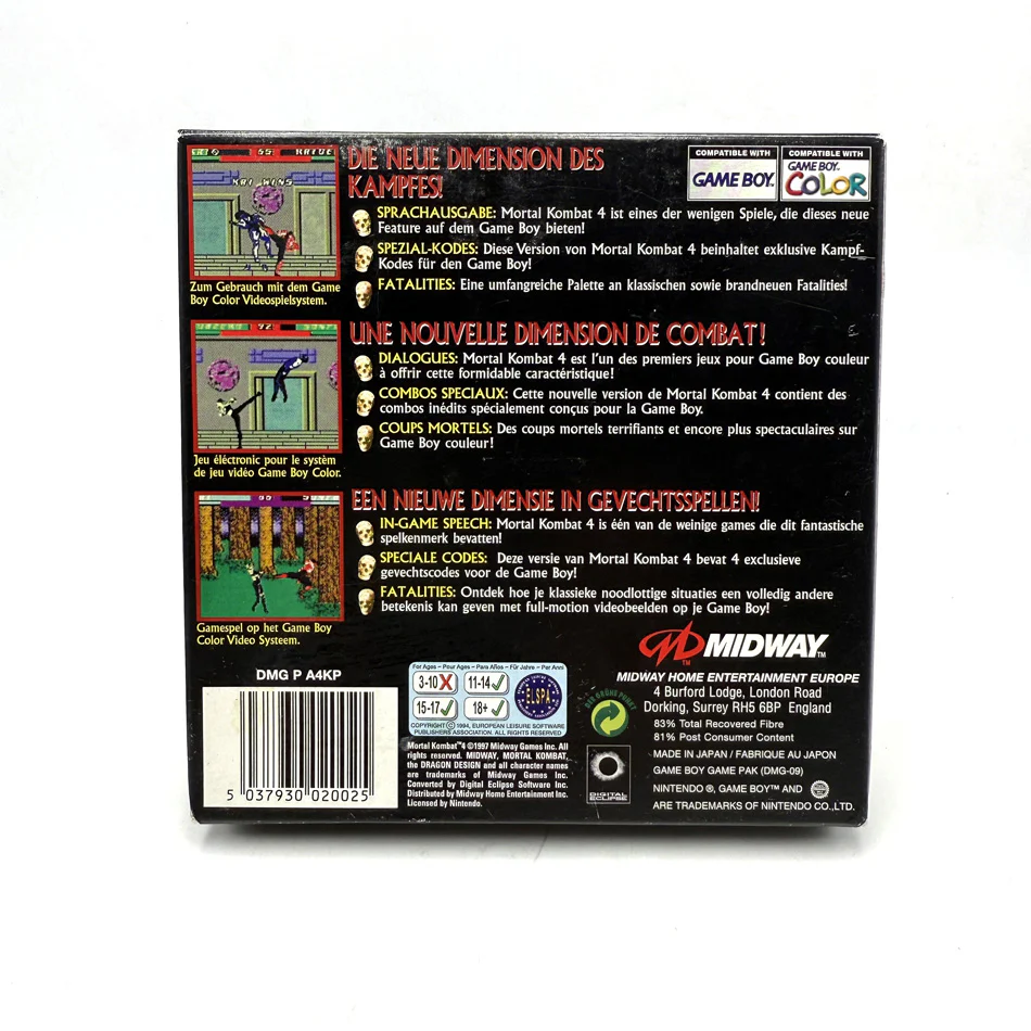 Miniature 3