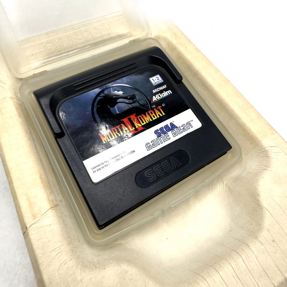 Miniature 7