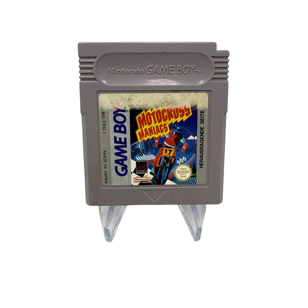 Image du produit 1