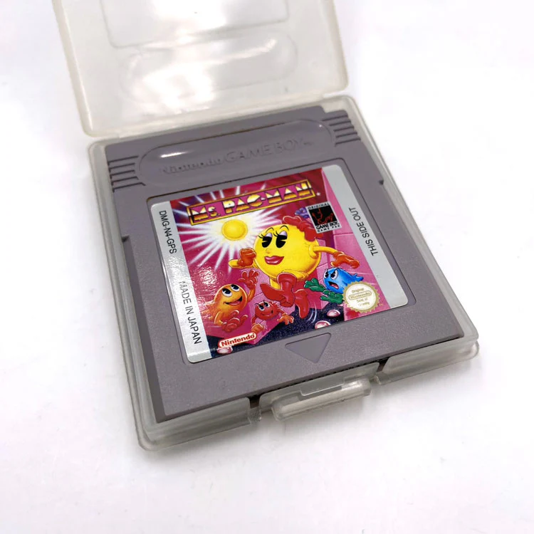 Miniature 7