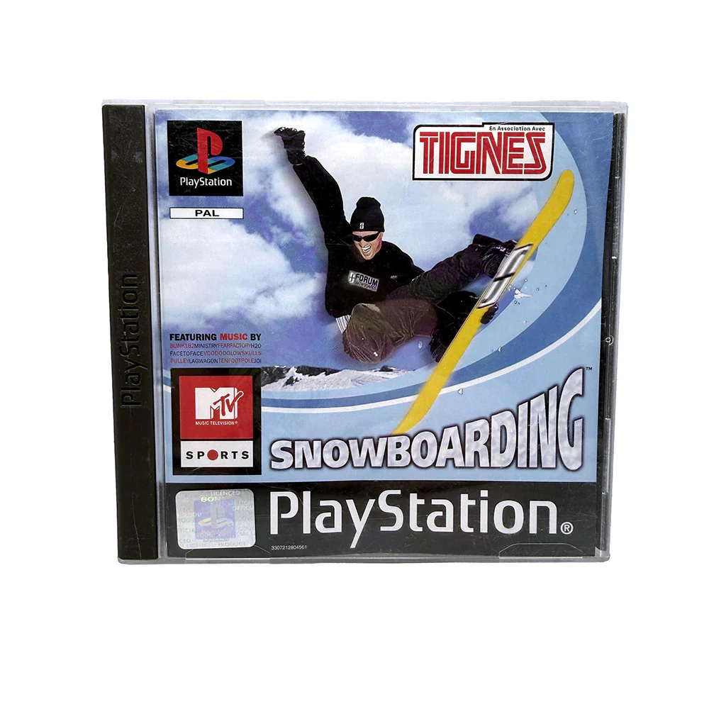 Image du produit 1