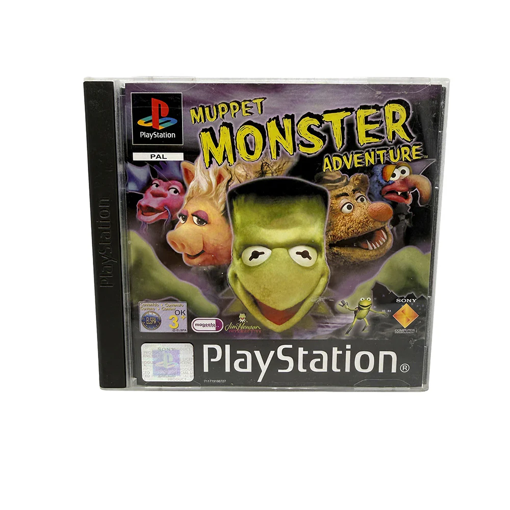 Image du produit 1