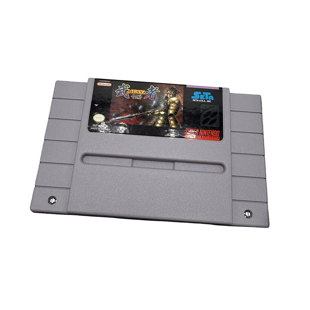 Miniature 7
