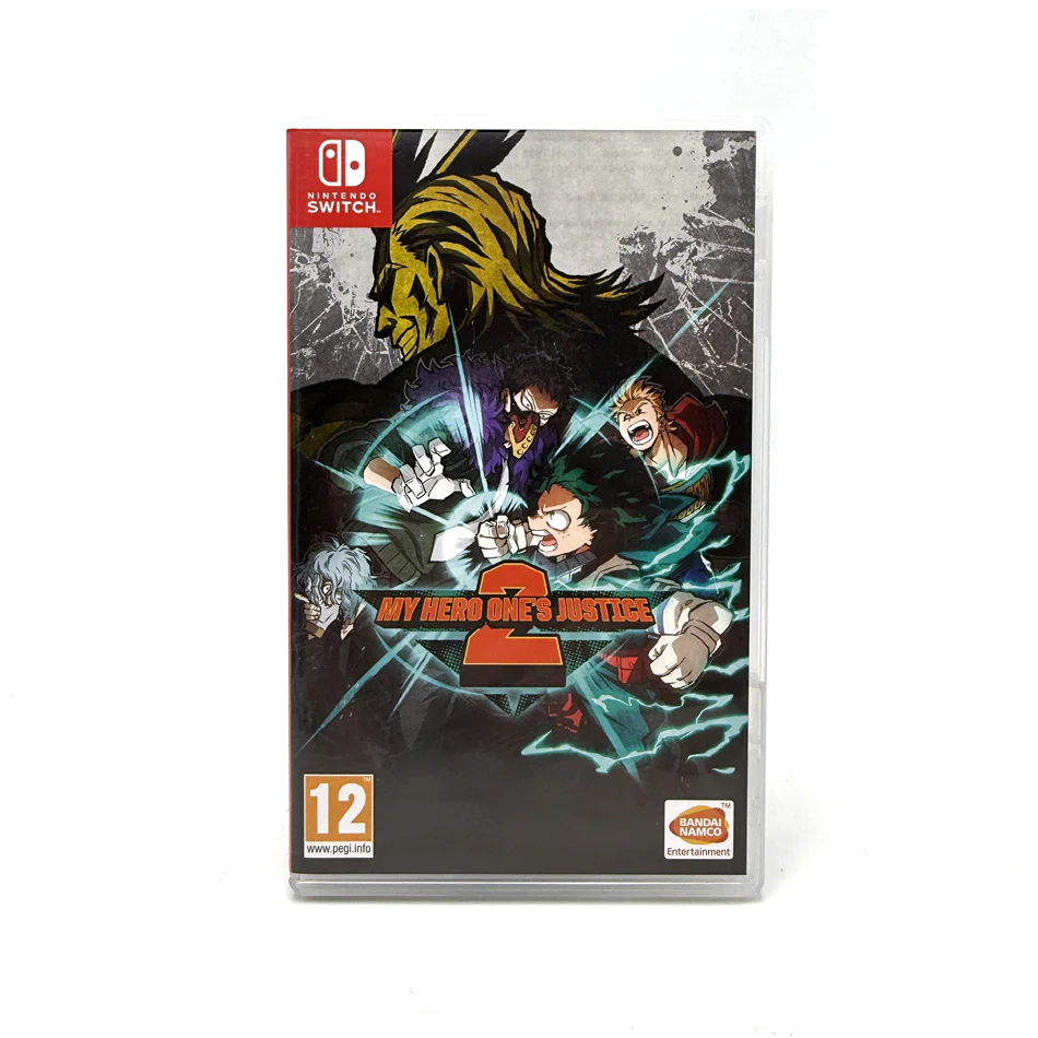 Image du produit 1