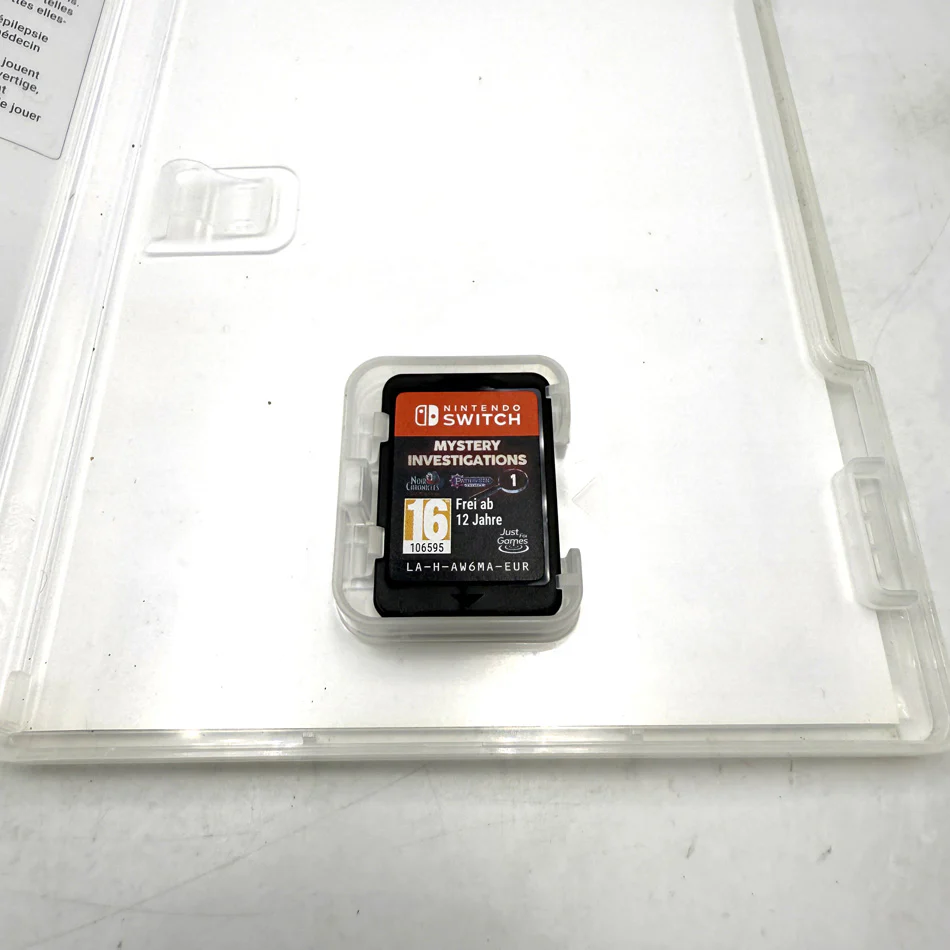 Miniature 3
