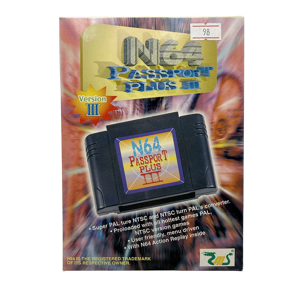 Image du produit 1