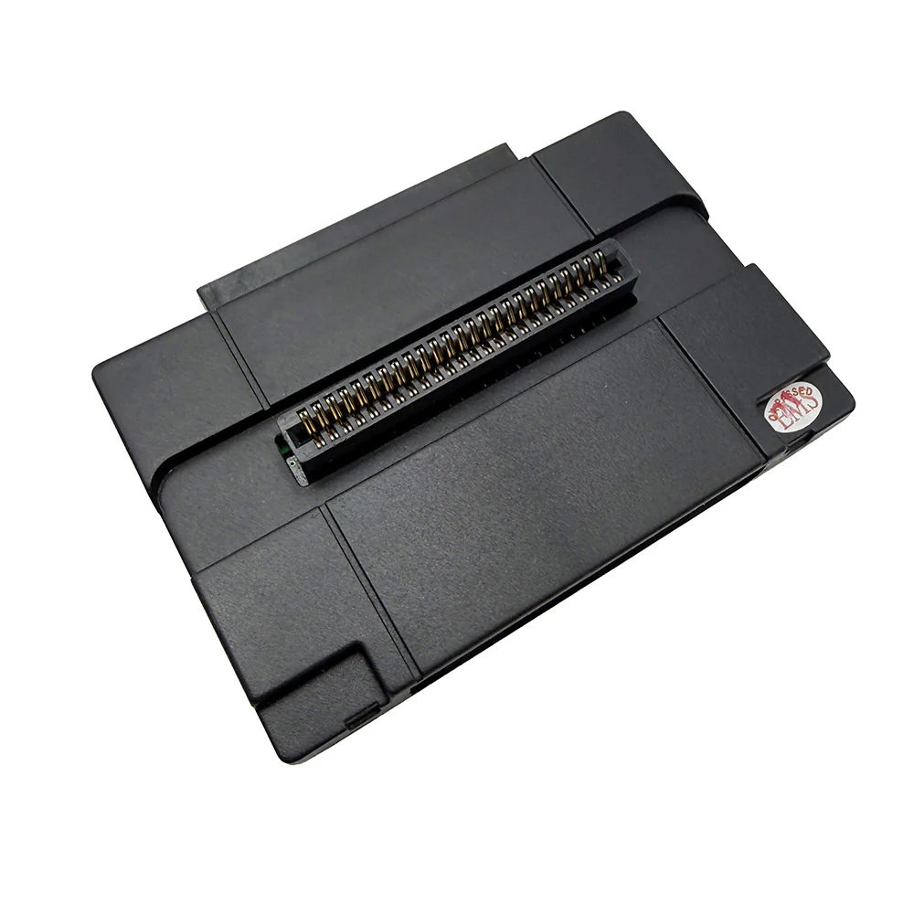 Miniature 8