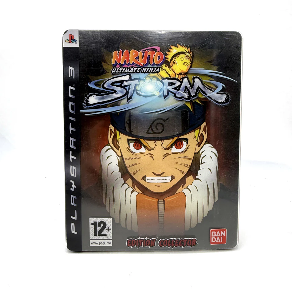 Image du produit 1