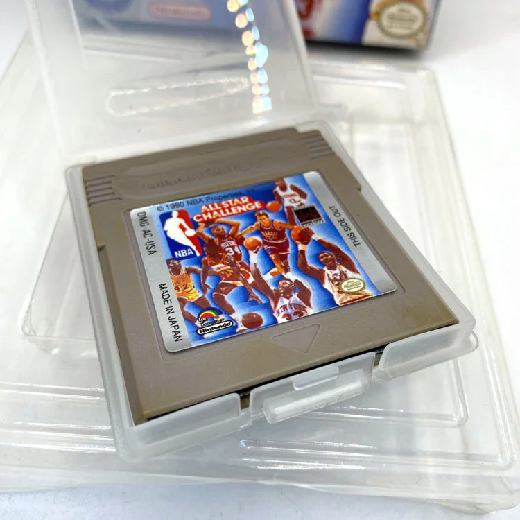 Miniature 7