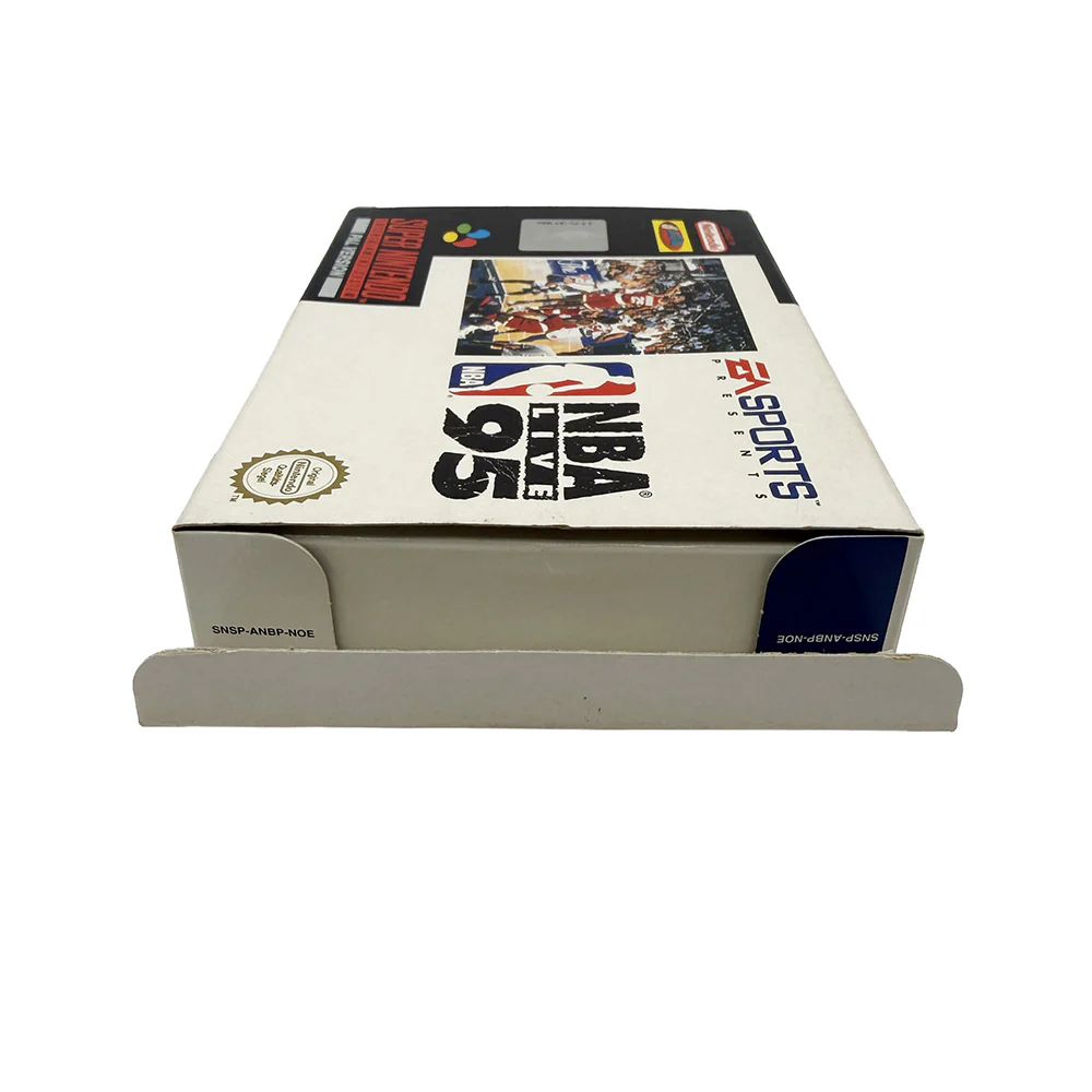 Miniature 6