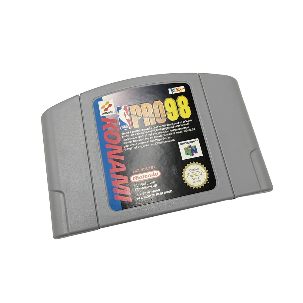 Miniature 7