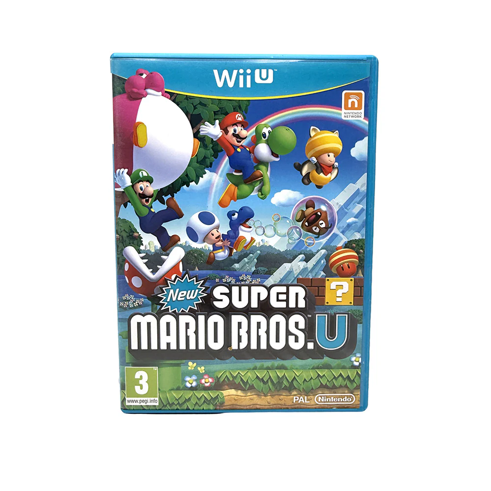 Image du produit 1