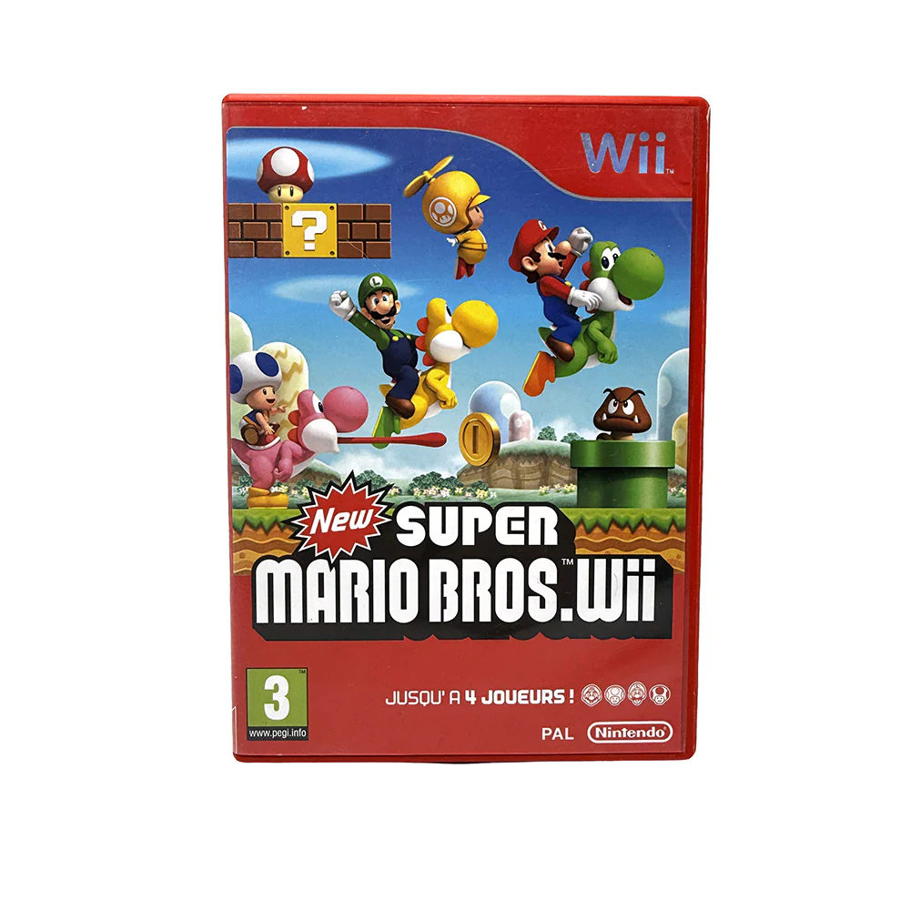 Image du produit 1