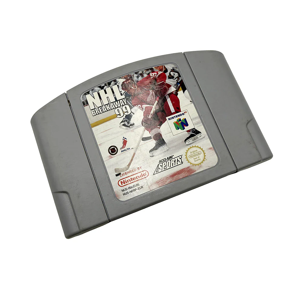 Miniature 7