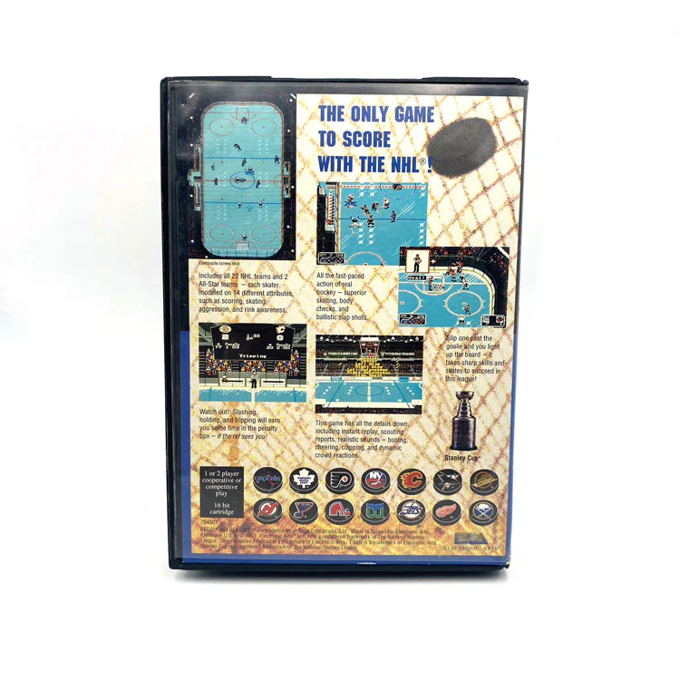 Miniature 3