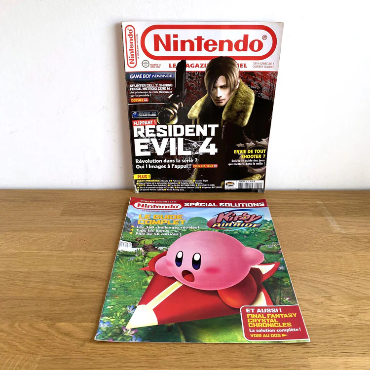 Image du produit 1