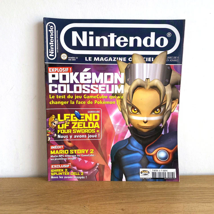 Image du produit 1
