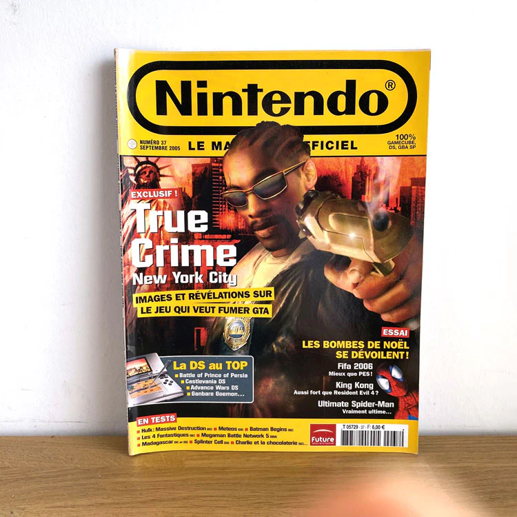 Image du produit 1