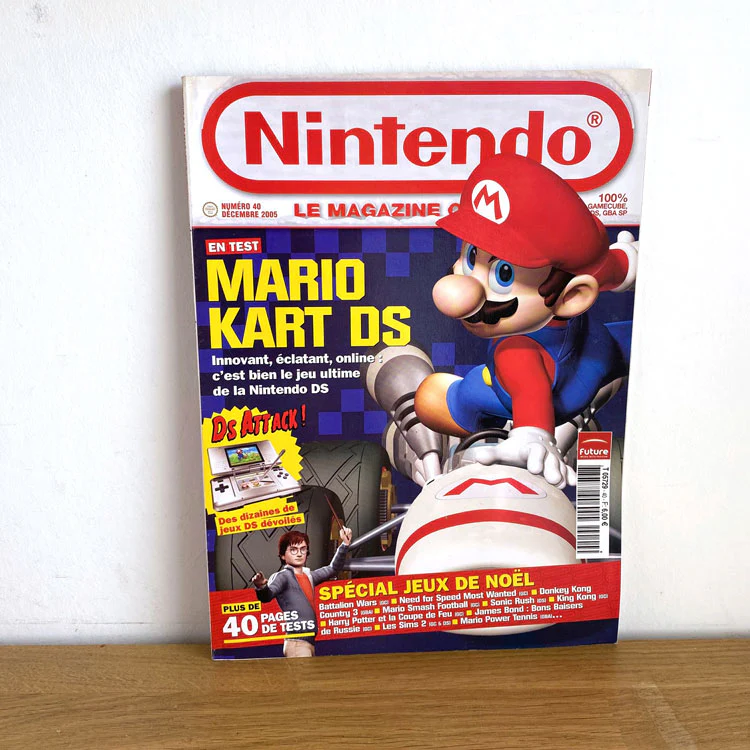 Image du produit 1