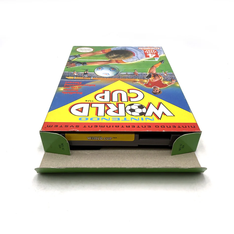 Miniature 5