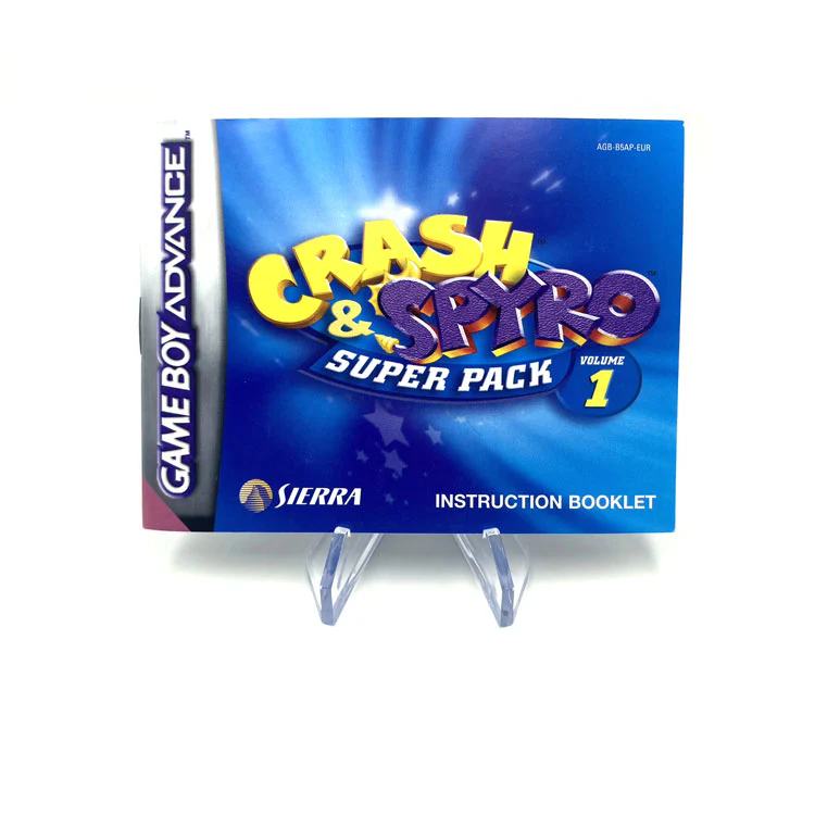 Image du produit 1