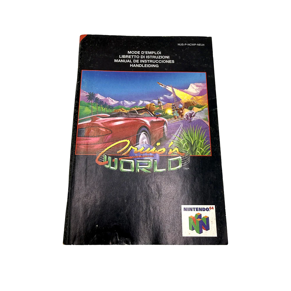 Image du produit 1