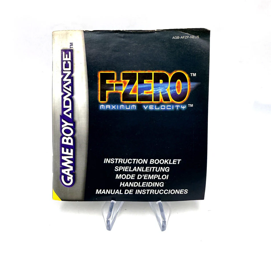 Image du produit 1