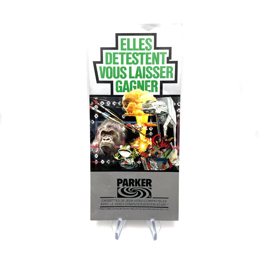 Image du produit 1