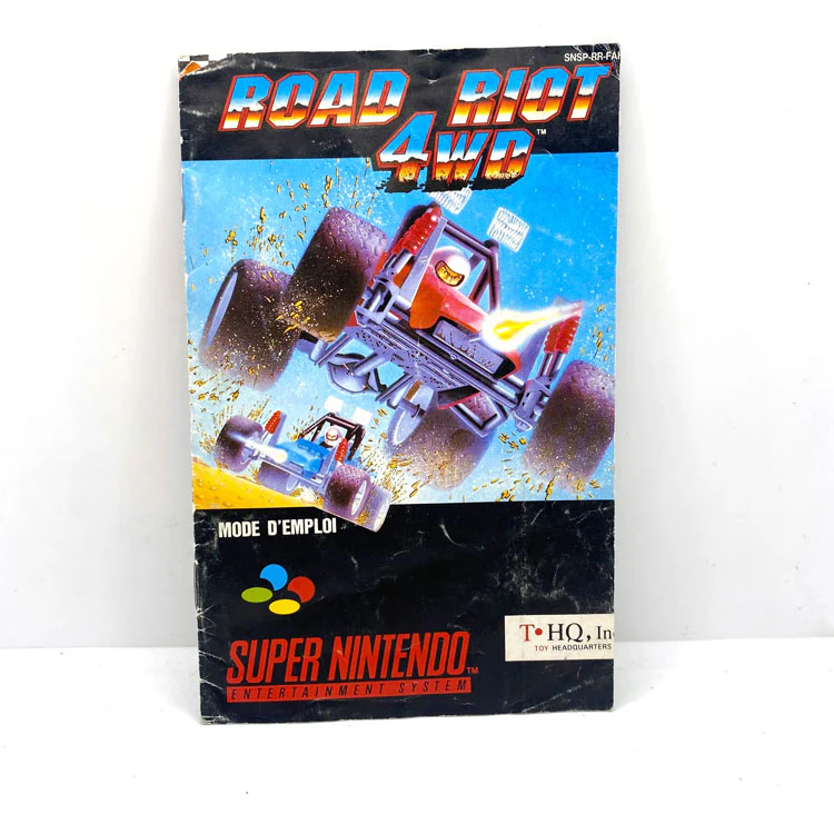 Image du produit 1