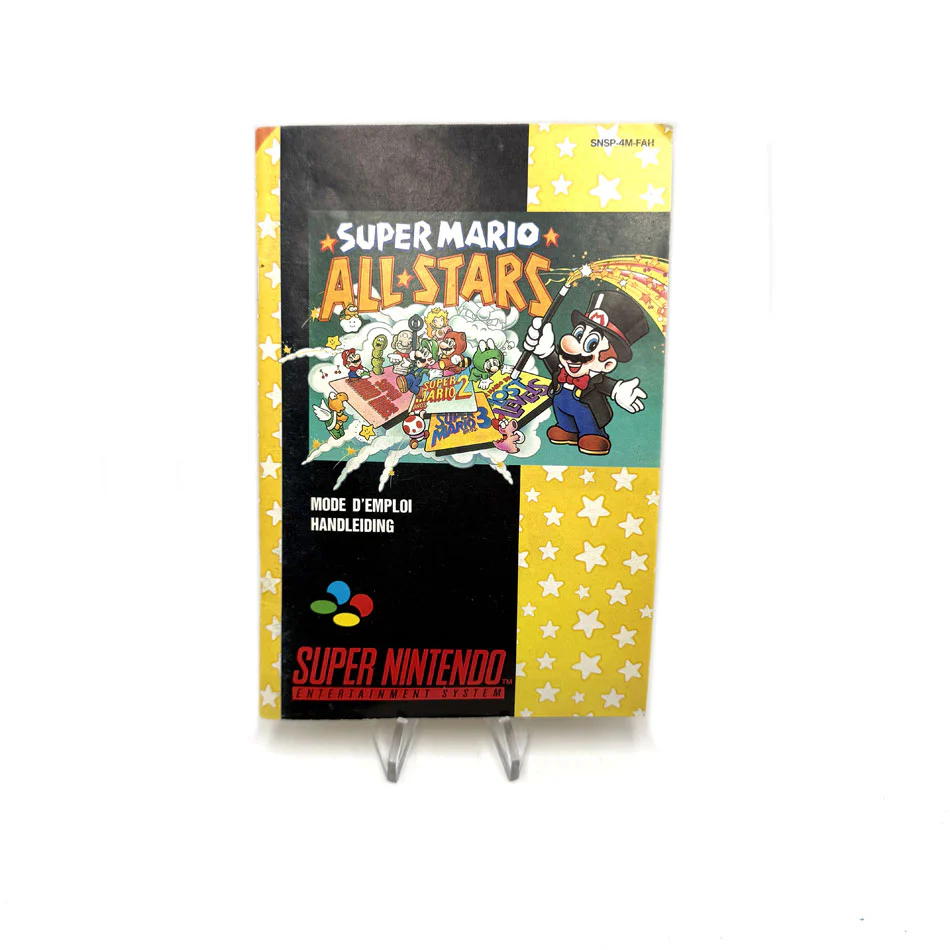 Image du produit 1