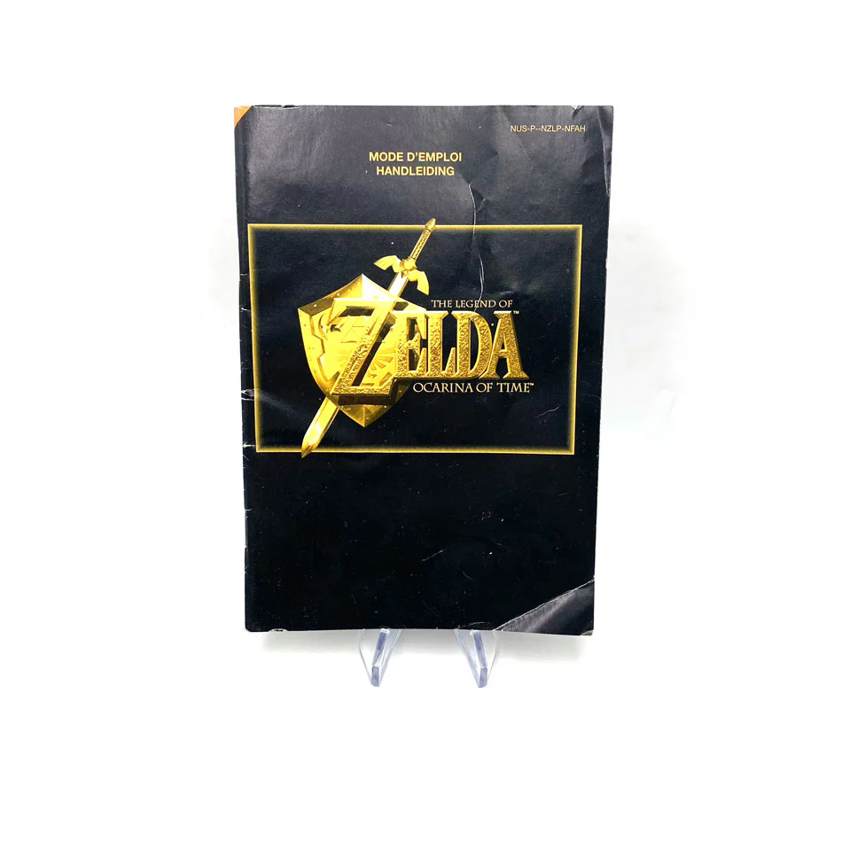 Image du produit 1