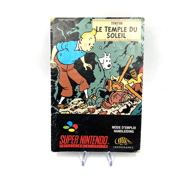 Image du produit 1