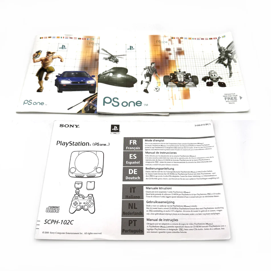 Image du produit 1