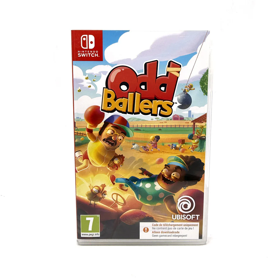 Image du produit 1
