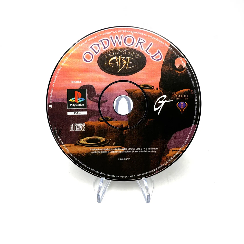 Image du produit 1