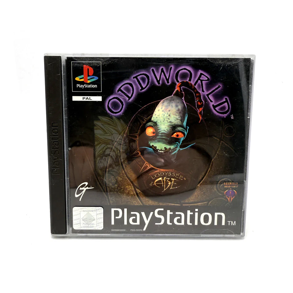 Image du produit 1
