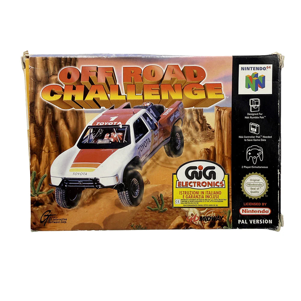 Image du produit 1