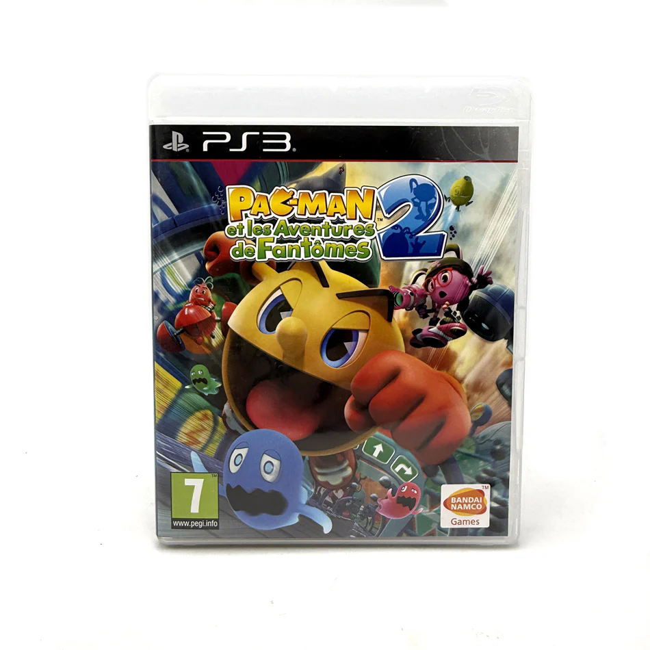 Image du produit 1