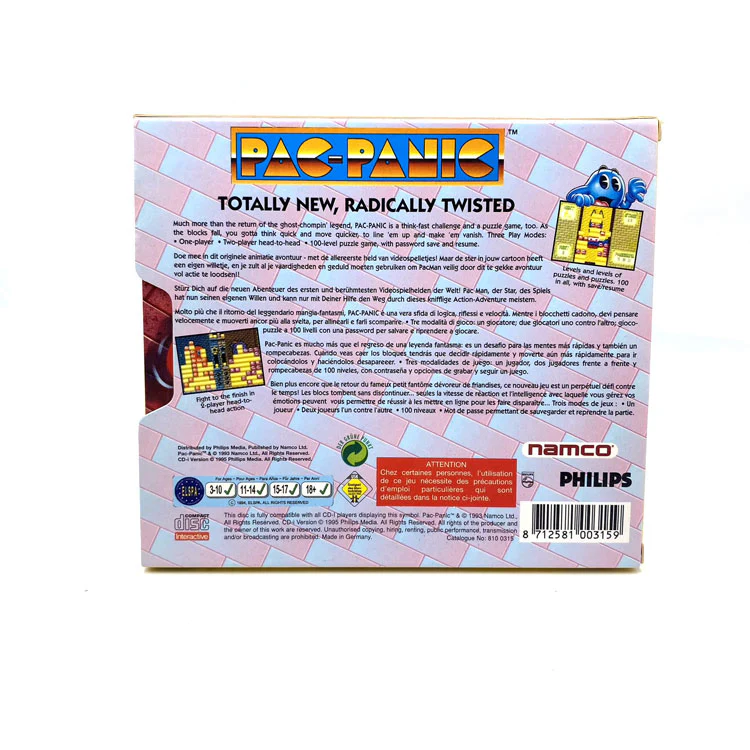 Miniature 5