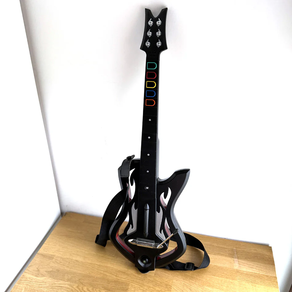 Miniature 4
