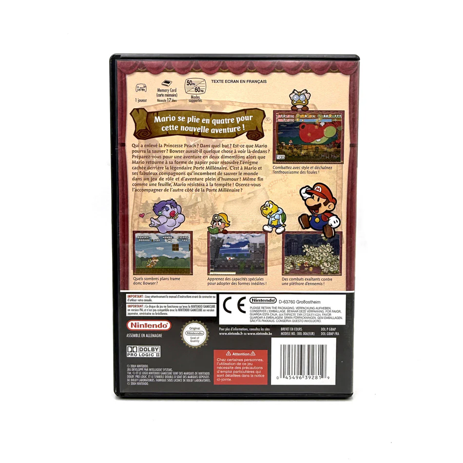 Miniature 3