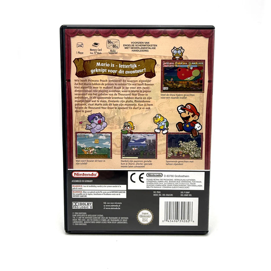 Miniature 3