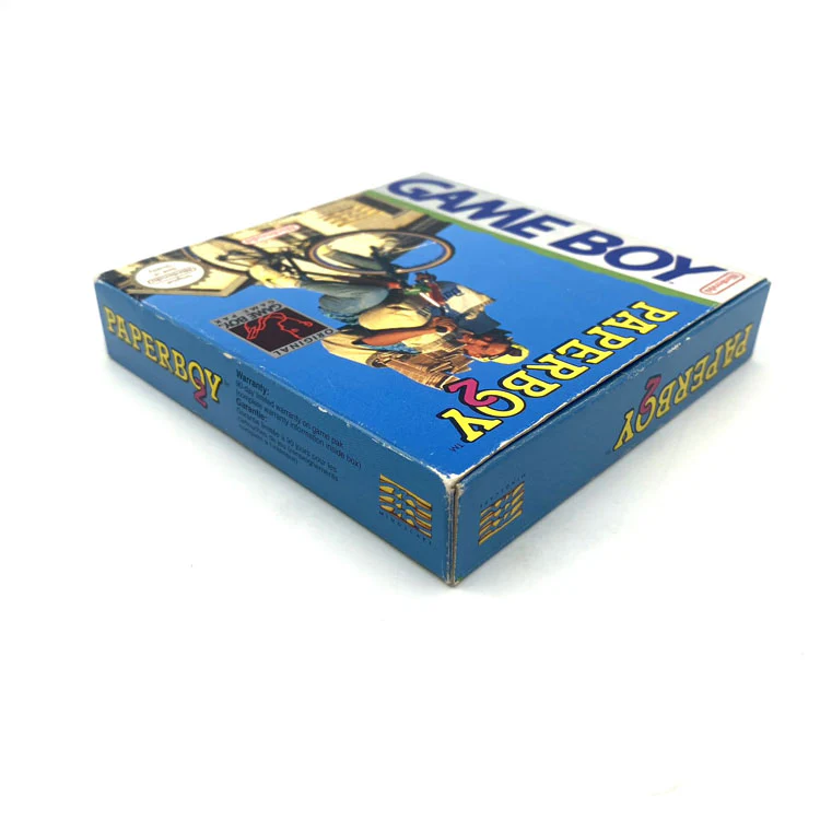 Miniature 5